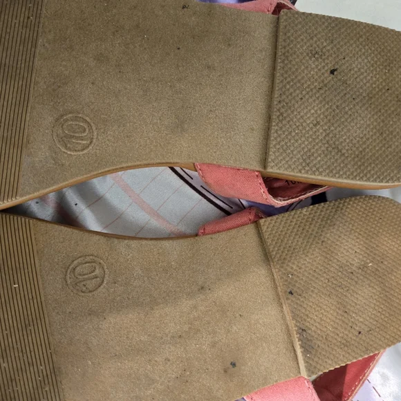 Mixit Sandals - Picture 7 of 8